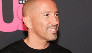 ‘Selling Sunset’ star Jason Oppenheim’s Rolls-Royce stolen – NBC Los Angeles