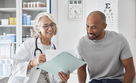 GettyImages-2205708759