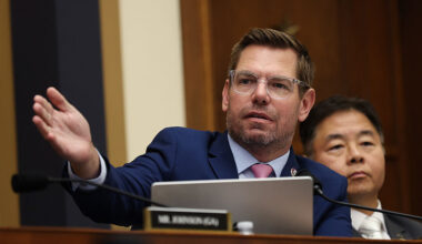 Swalwell