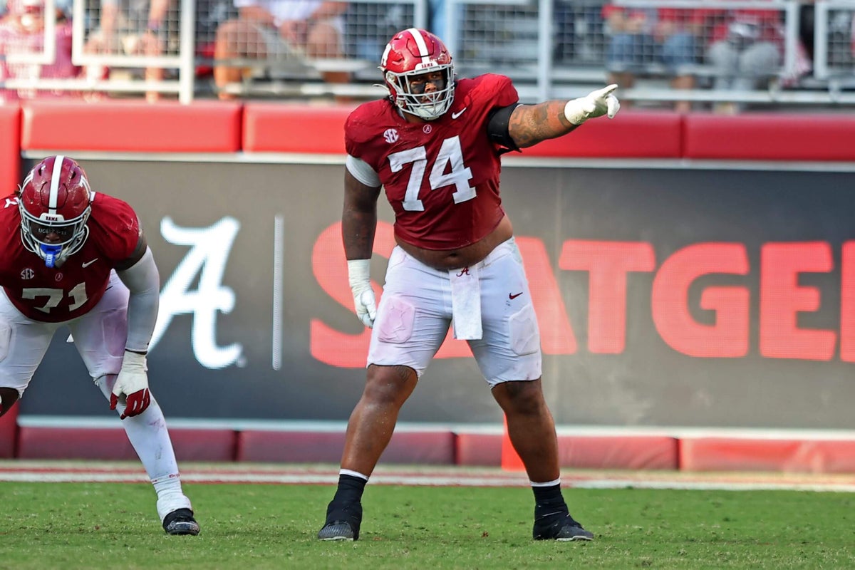 San Francisco 49ers NFL Draft 2026 guide: Picks, predictions and key needs