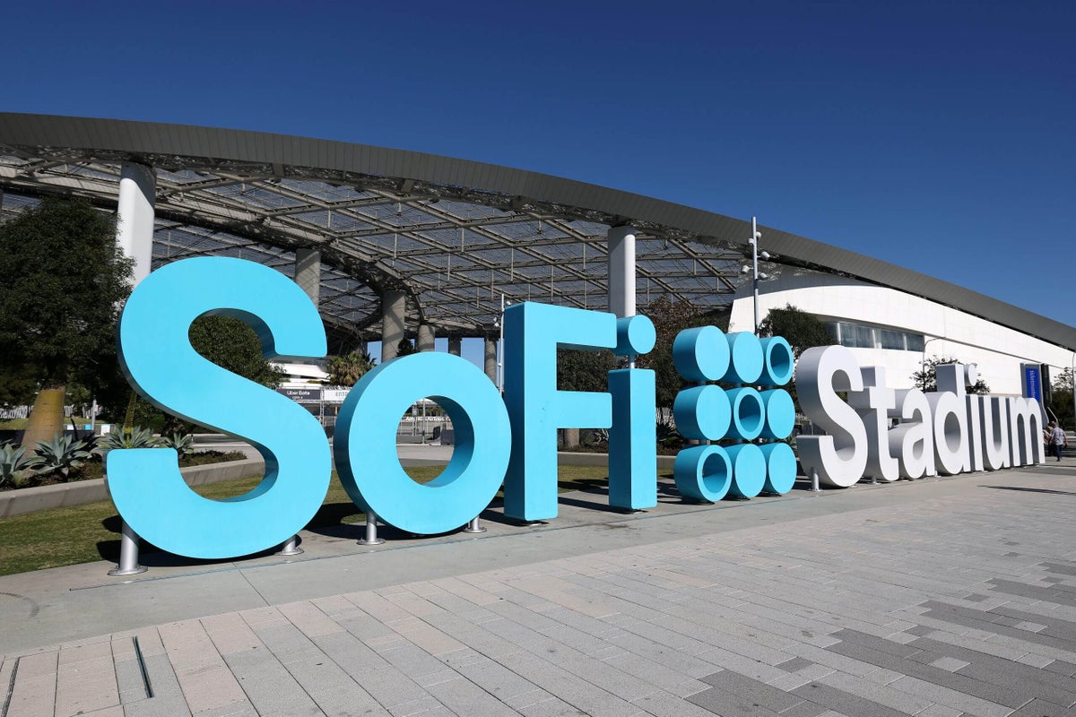 FIFA faces new crisis as SoFi Stadium workers in LA threaten strike action