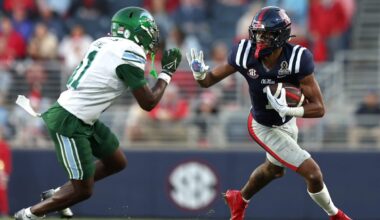 49ers 2026 NFL Draft takeaways: Most needs were addressed, but where was the value?