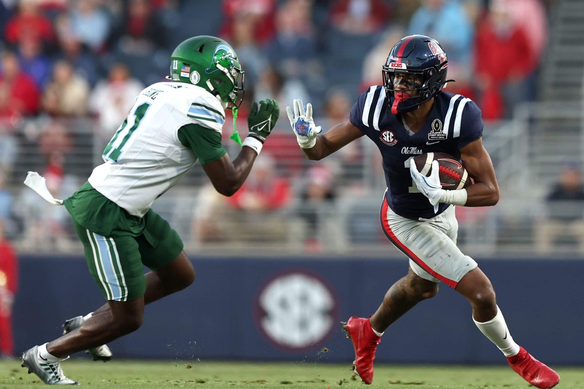 49ers 2026 NFL Draft takeaways: Most needs were addressed, but where was the value?