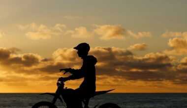 2 teens arrested for reckless driving on electric motorcycles – NBC Los Angeles