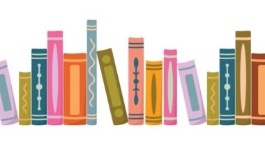 The winners of poetry’s Tufts awards are coming to Southern California – Orange County Register