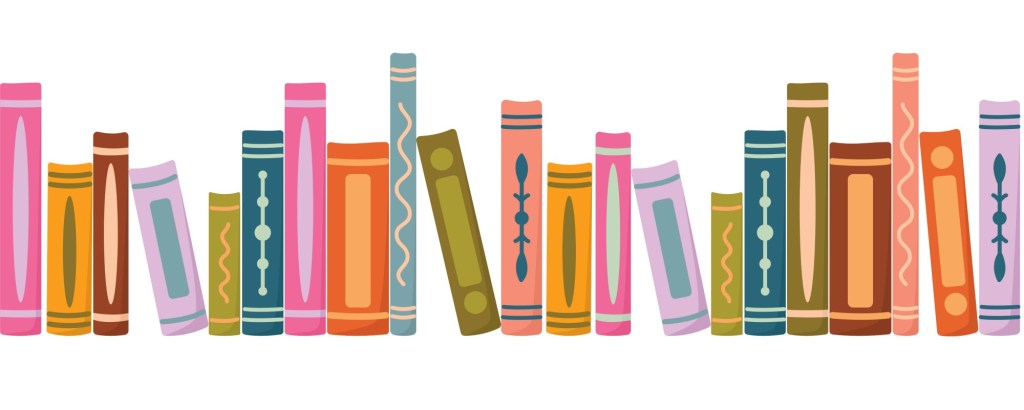 The winners of poetry’s Tufts awards are coming to Southern California – Orange County Register