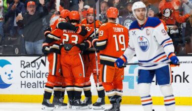 First-round scouting report, prediction – Orange County Register