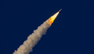 Where is Artemis II crew now? Tracking NASA’s Orion spacecraft – NBC Los Angeles