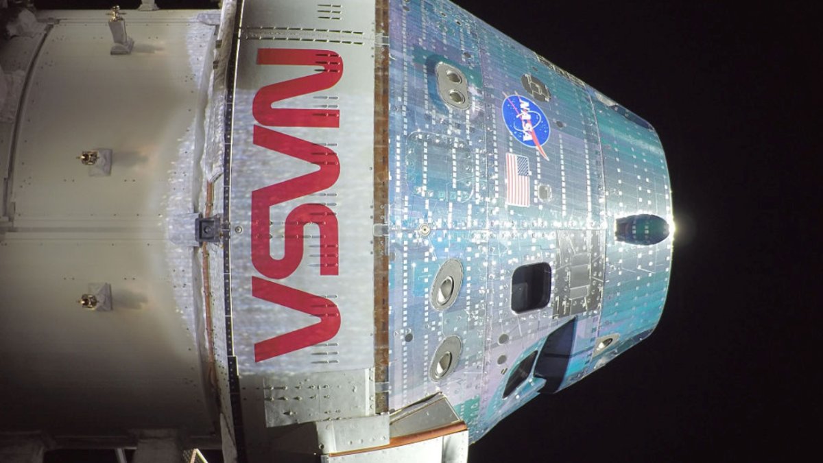 Join a free watch party celebrating Artemis II’s Pacific Ocean splashdown – NBC Los Angeles