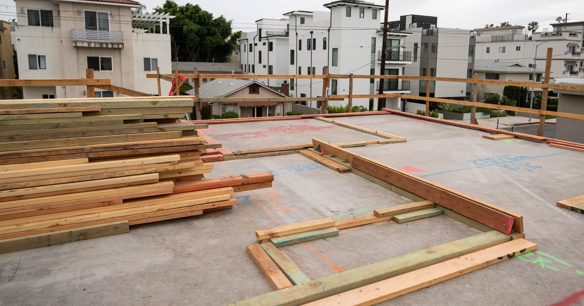 California bill would limit EV-charging access in…