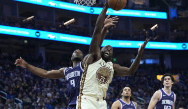 What triggered the NBA's Sacramento Kings investigation?