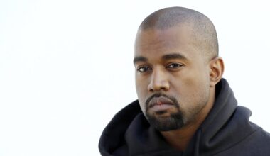 Ye attempts a comeback with sold-out LA-area concert, – NBC Los Angeles