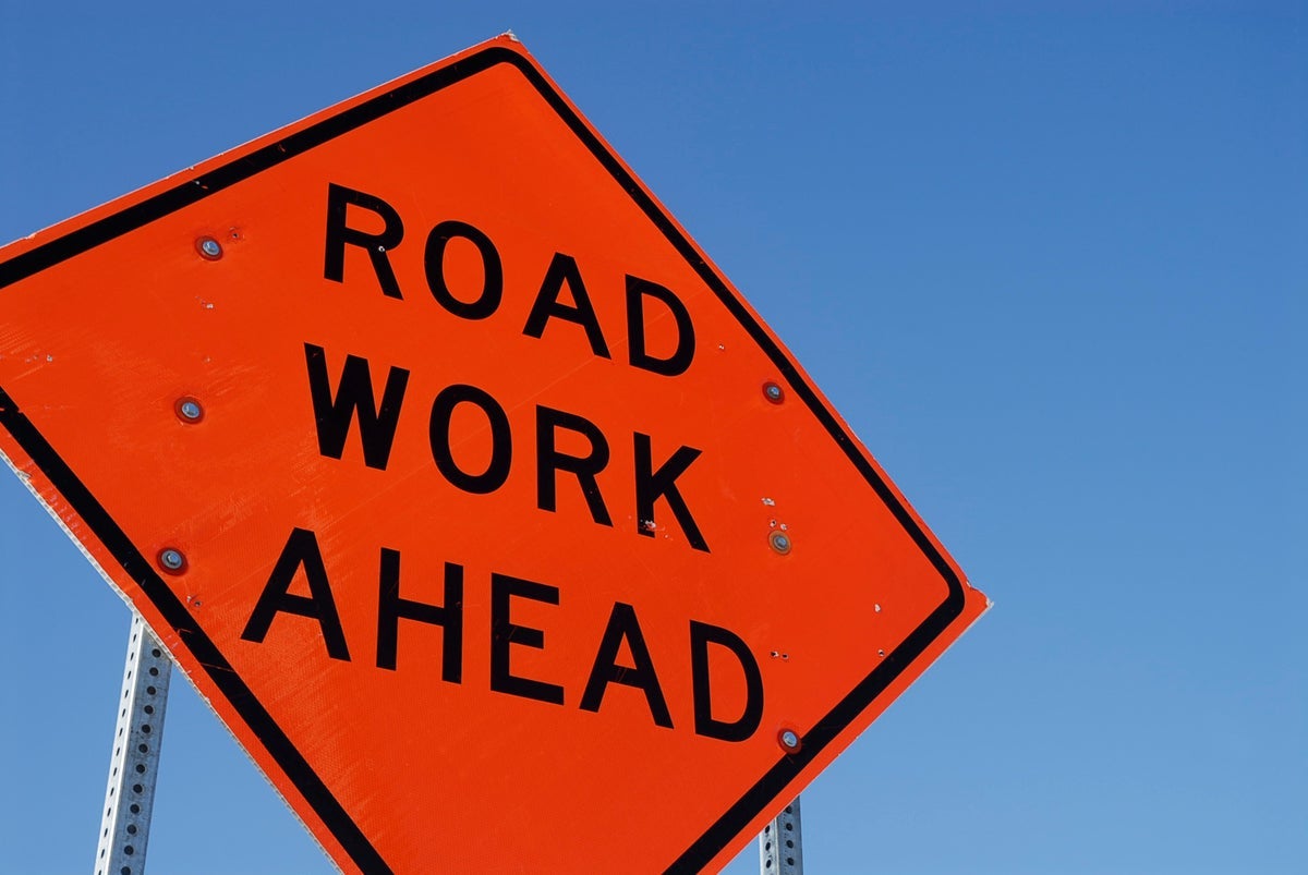 Oakland County Launches $56.8M Road Construction Season With 19 Projects