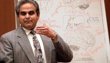 Ex-LA County coroner Lakshmanan Sathyavagiswaran dies – NBC Los Angeles