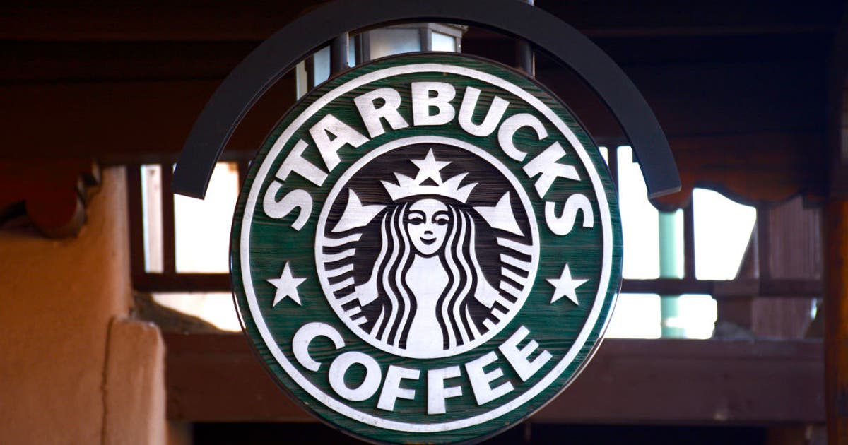 Starbucks closes another Bay Area location