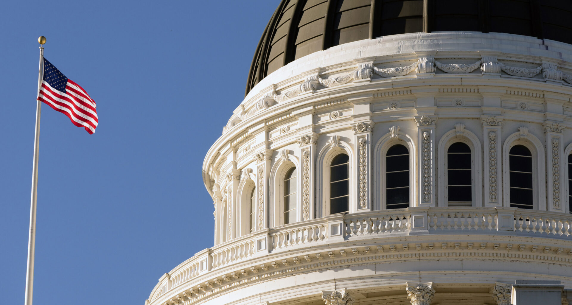 California Lawmakers Seek Protections for Patients in ICE Custody