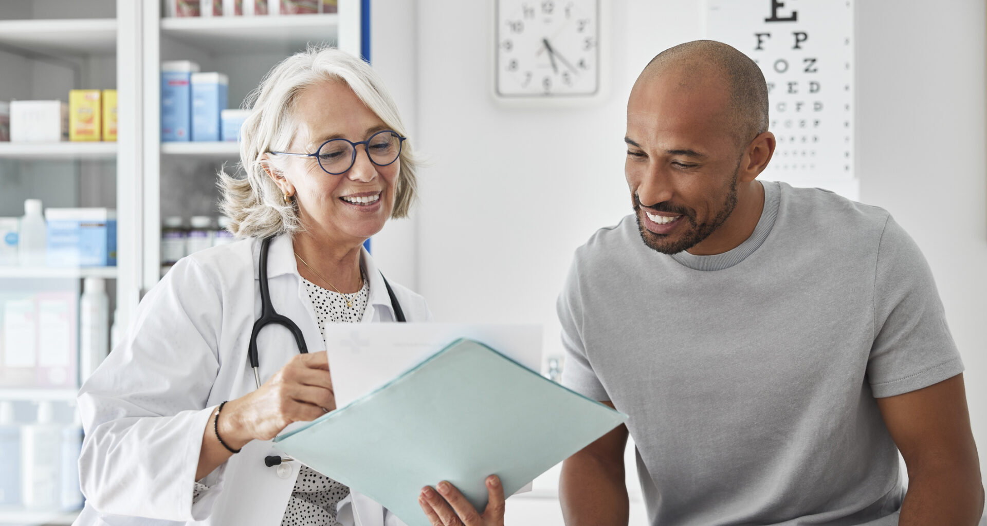 Blue Shield of California Joins Latest Industry Effort to Simplify Prior Authorization | Blue Shield of California