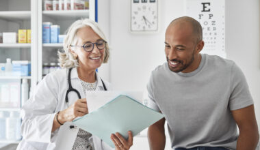 Blue Shield of California Joins Latest Industry Effort to Simplify Prior Authorization | Blue Shield of California