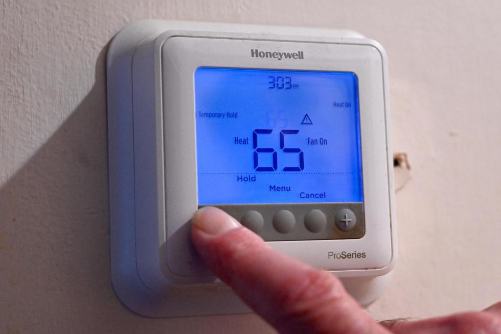 Daytime super off-peak rates coming to SDG&E and community choice customers – San Diego Union-Tribune