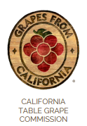 Table Grape Commission nets $2.2 million for marketing