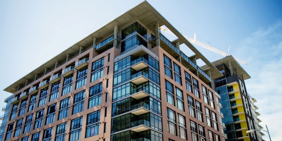Housing Lessons from … California?