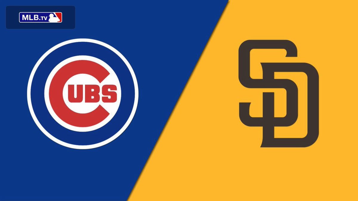 Overview, Game and Broadcast Info, Starting Pitchers, W2W4 -