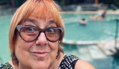 How you can tell when it’s spring in Southern California – Orange County Register