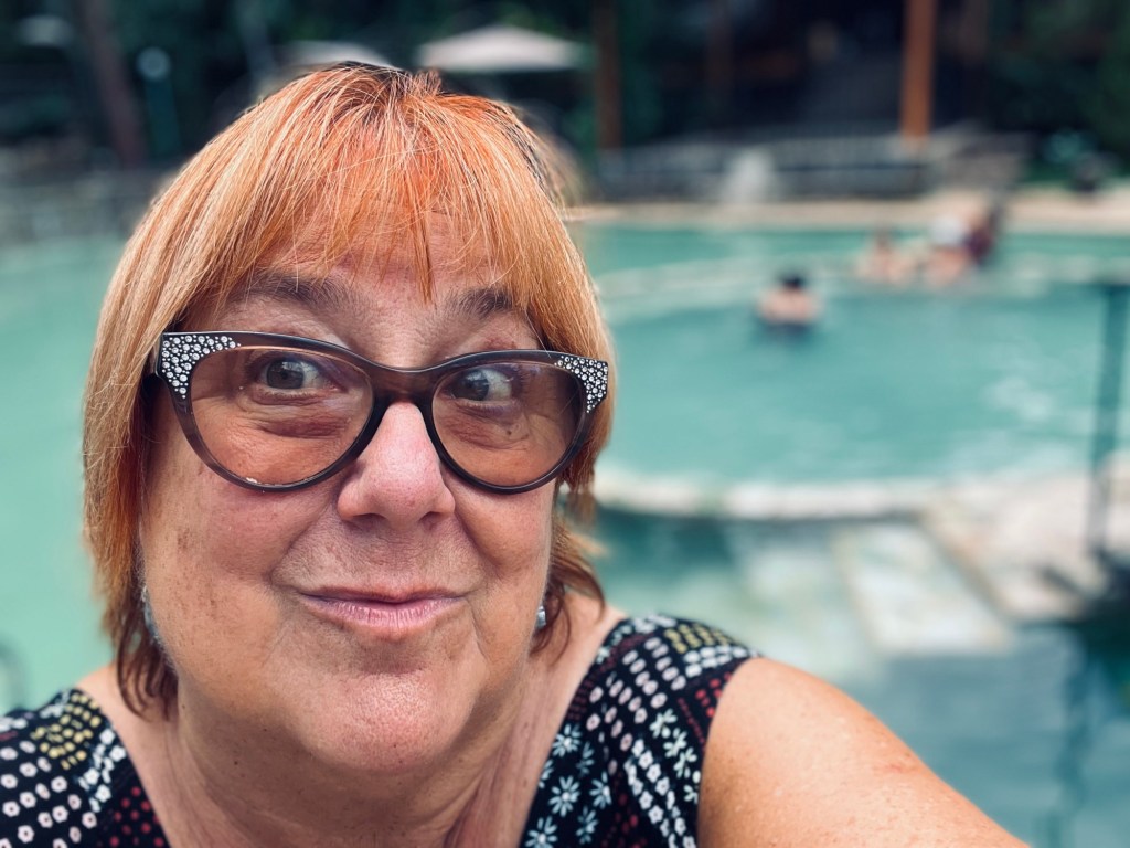 How you can tell when it’s spring in Southern California – Orange County Register