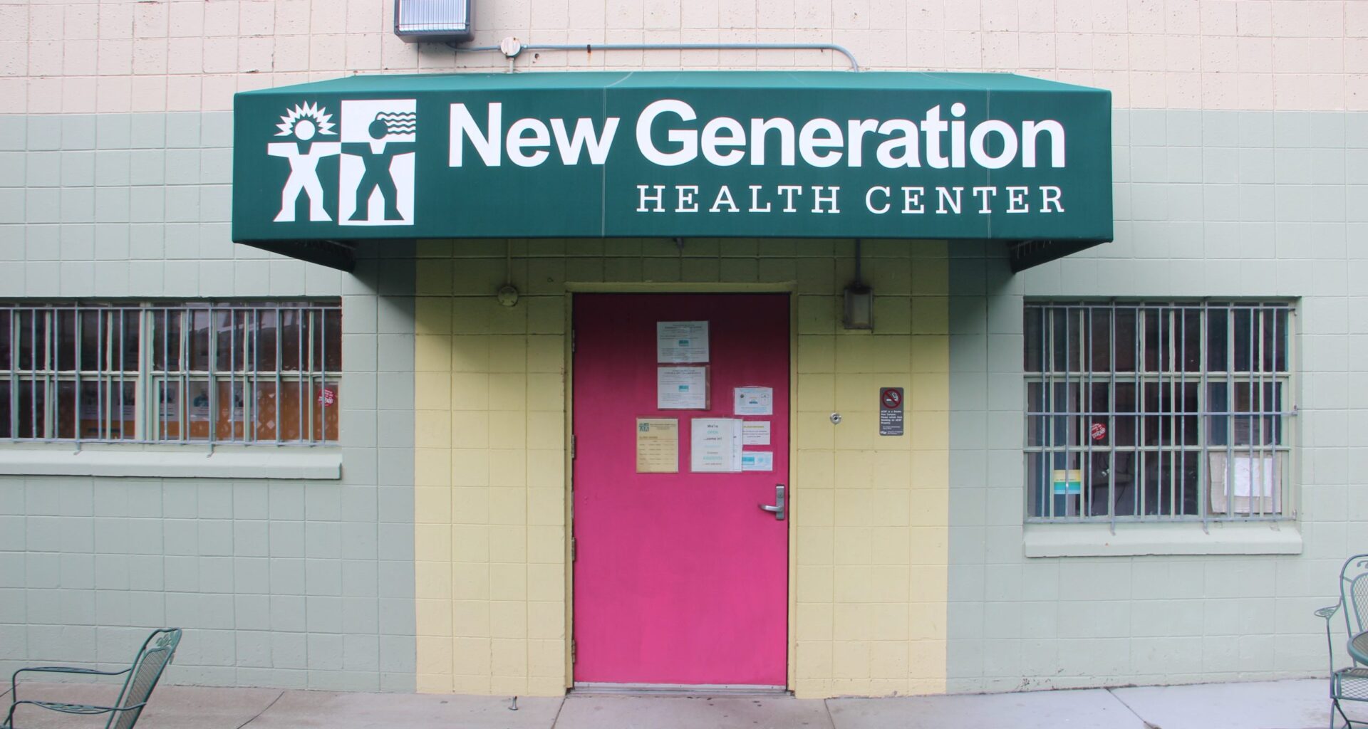S.F. to close 3 health clinics amid budget cuts, including longtime youth centers