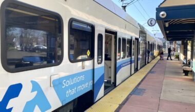 VTA could block ICE from using its properties