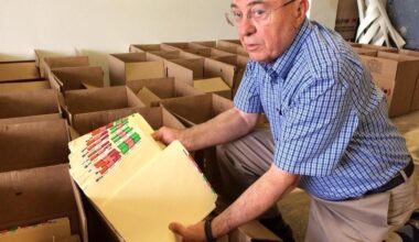 Fresno supes may sue assessor over dueling fee interpretations