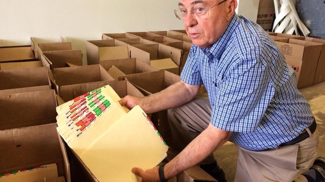 Fresno supes may sue assessor over dueling fee interpretations