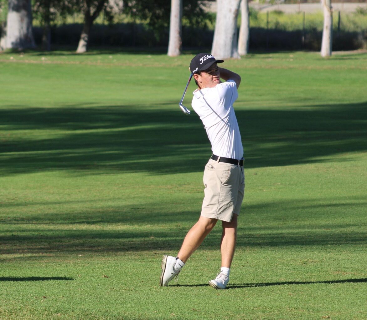 Millikan Continues League Dominance with Win Over Lakewood – The562.org