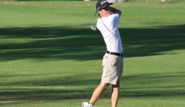 Millikan Continues League Dominance with Win Over Lakewood – The562.org