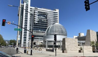 Lawsuit challenges San Jose's public records practices