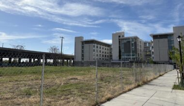 Residents push back against San Jose's data center plans