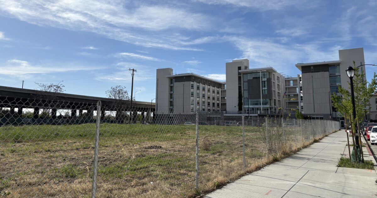 Residents push back against San Jose's data center plans