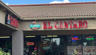 On a Budget: Affordable vegan tacos in the Sacramento area