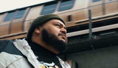 West Oakland’s Mexican American rap secret is out