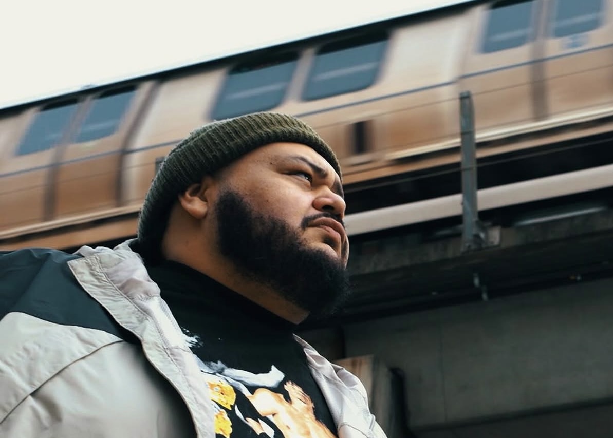 West Oakland’s Mexican American rap secret is out