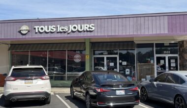 Santa Clara businesses sue over shopping center displacement