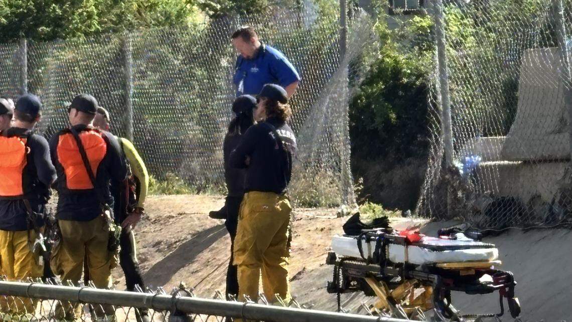 Mother and child killed after suspected DUI crash in Fresno