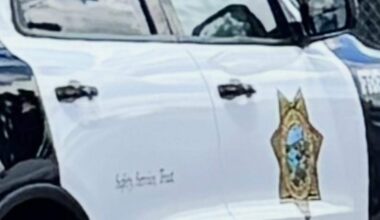 Woman arrested in Fresno after alleged attempted kidnapping