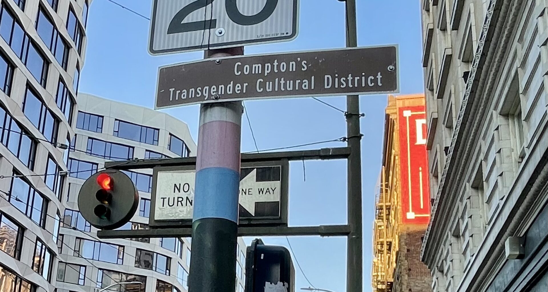 SF trans orgs face funding uncertainty