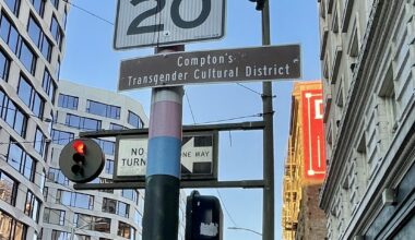 SF trans orgs face funding uncertainty