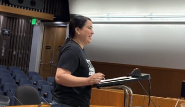 Santa Clara County looks to fund Latino 'health promoters'