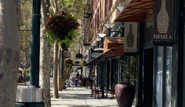 No More SBA Loans for Non-citizens as of April 1