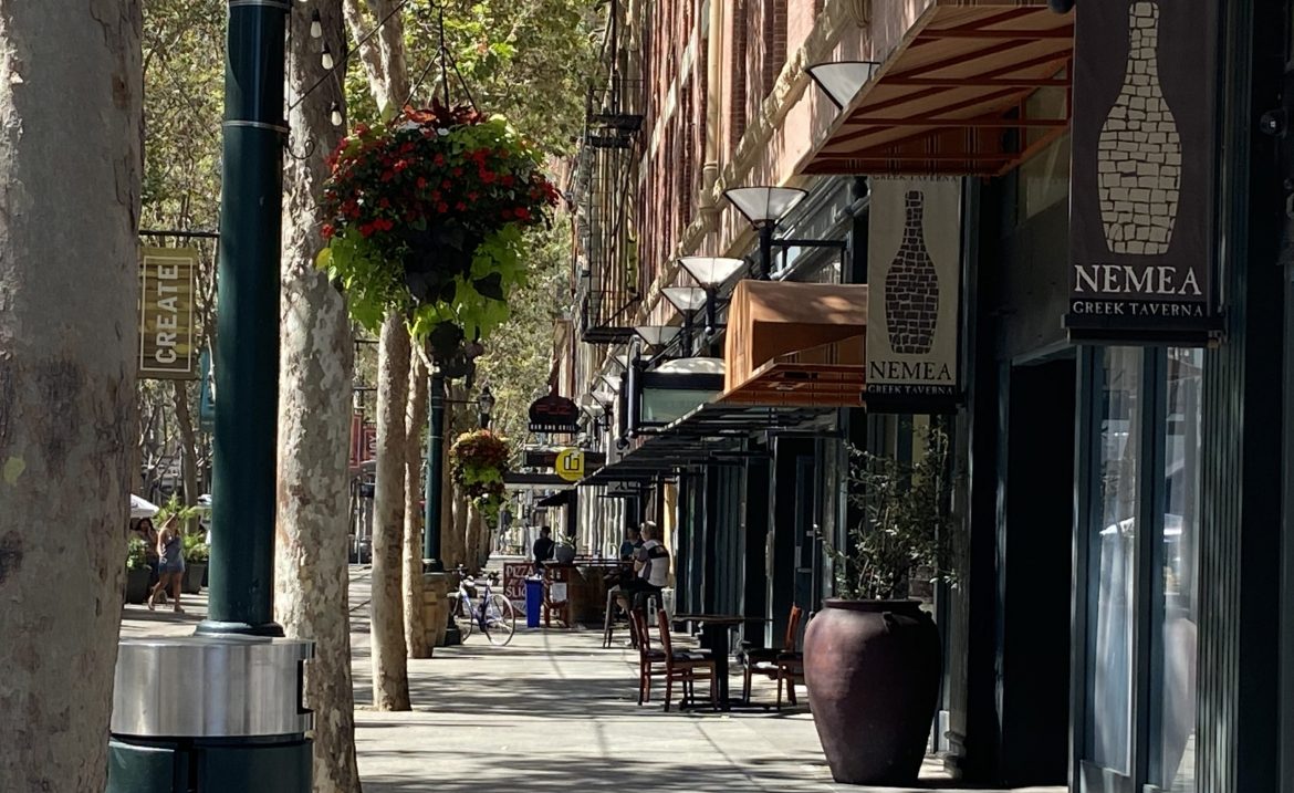 No More SBA Loans for Non-citizens as of April 1