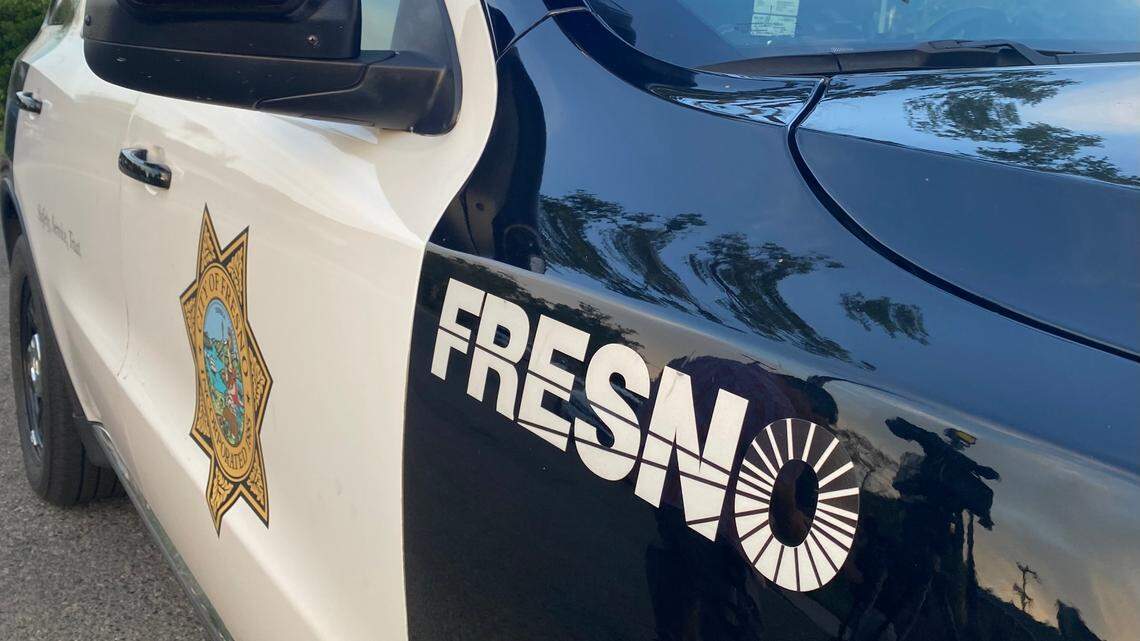 Fresno police arrest teens in connection to recent stabbings