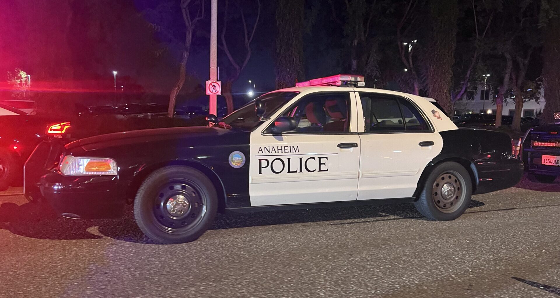 2 killed after crashing into tree in Anaheim | 2 Urban Girls